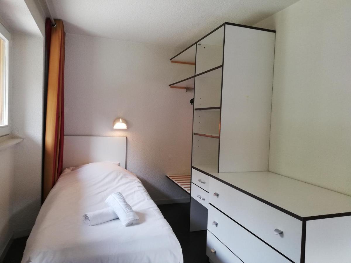 Village Vacances De Val D'Isere Екстер'єр фото